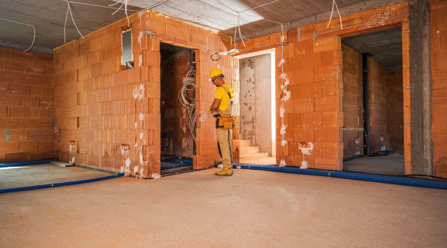 Expert Emergency Roof Repairs services in Caryville, FL